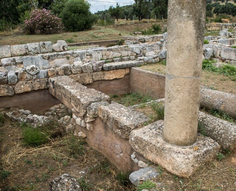 Ερέτρια