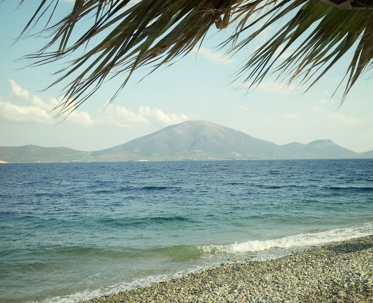 Λευκαντί