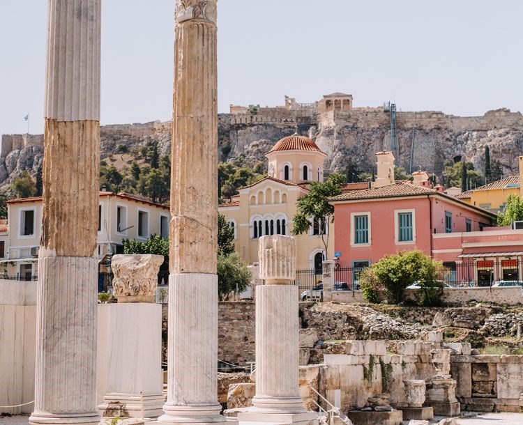 Πλάκα