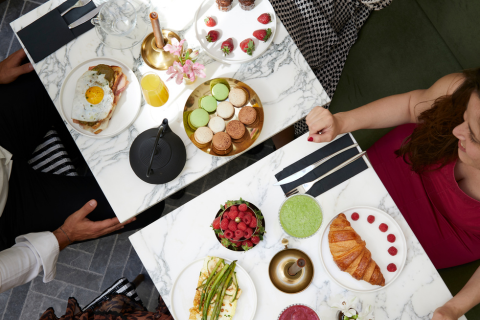 Bistro