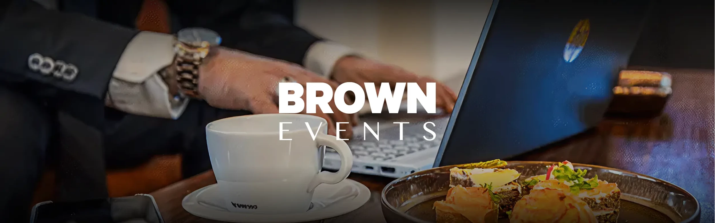 brownbusinesseventsdesk