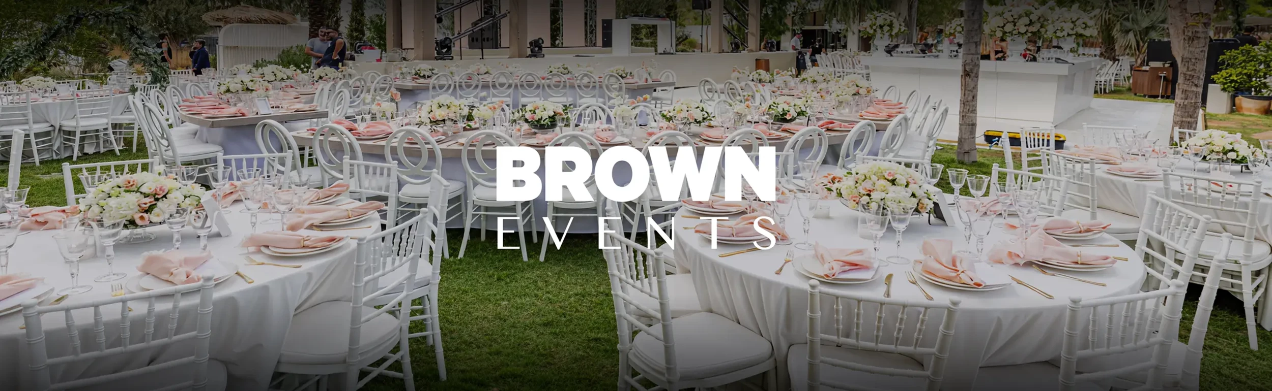 brownprivateeventsdesk