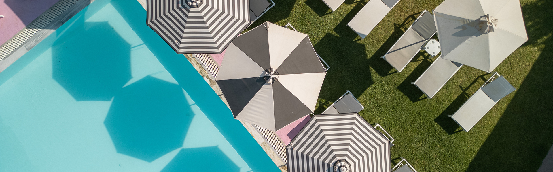 Marathon Beach Resort