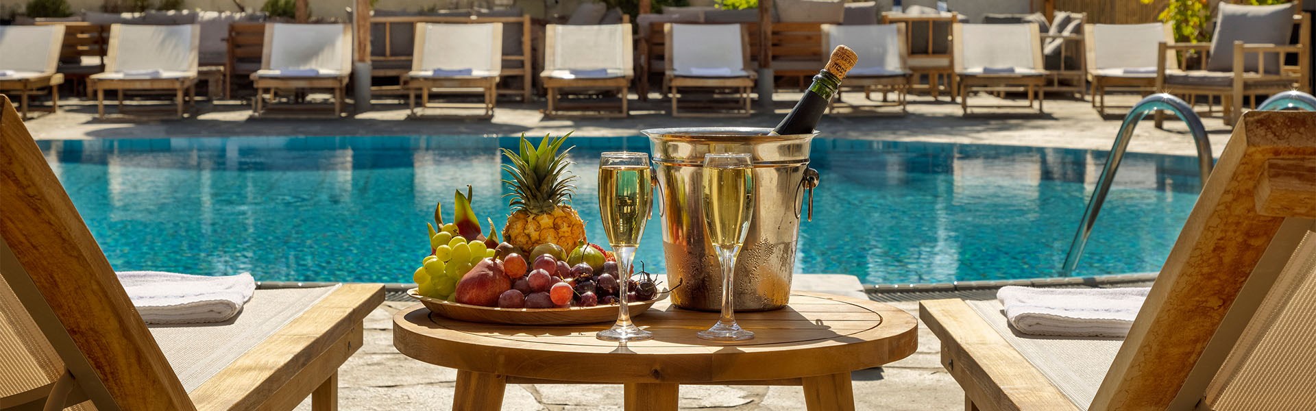 Hotels Special Offers - Israel Canada Hotels