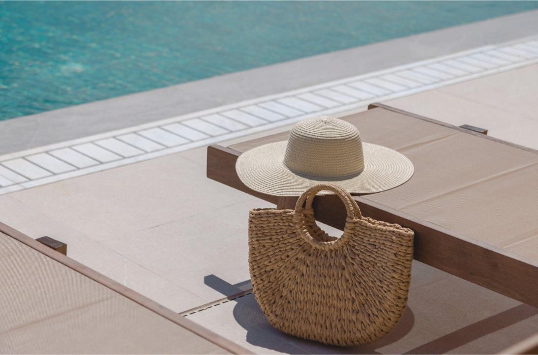 Paphos Hills Resort