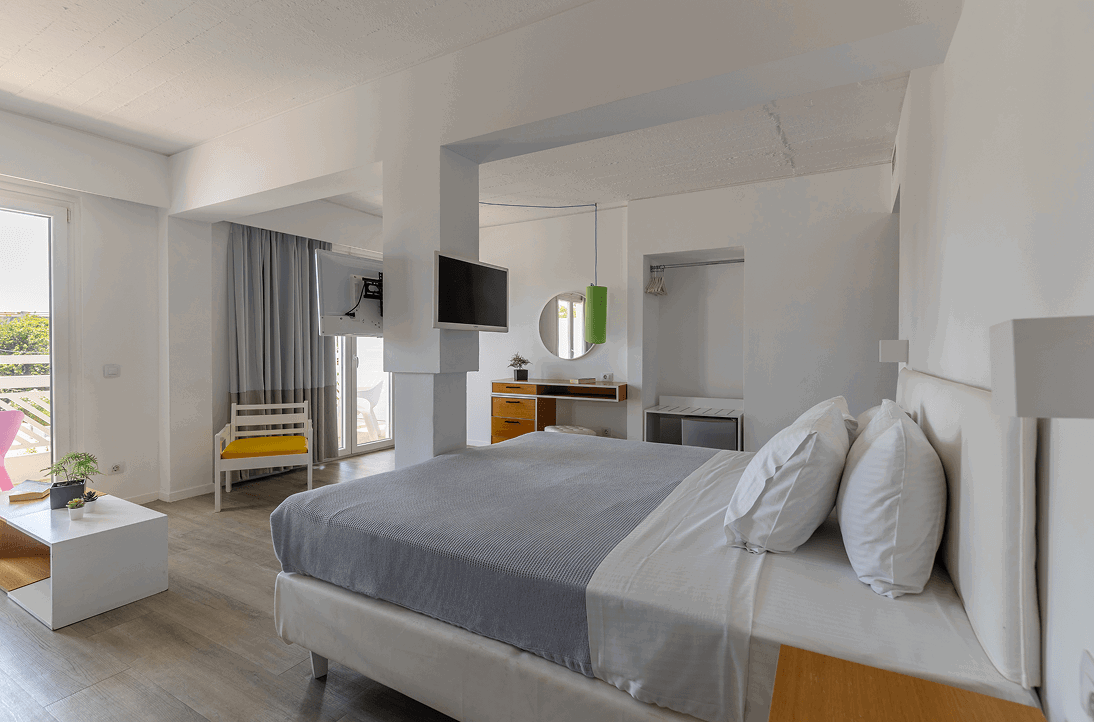 marathon-beach-30-1