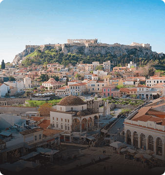 Ελλάδα