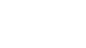 Brown Boutique Collection