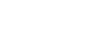 Brown Urban Collection