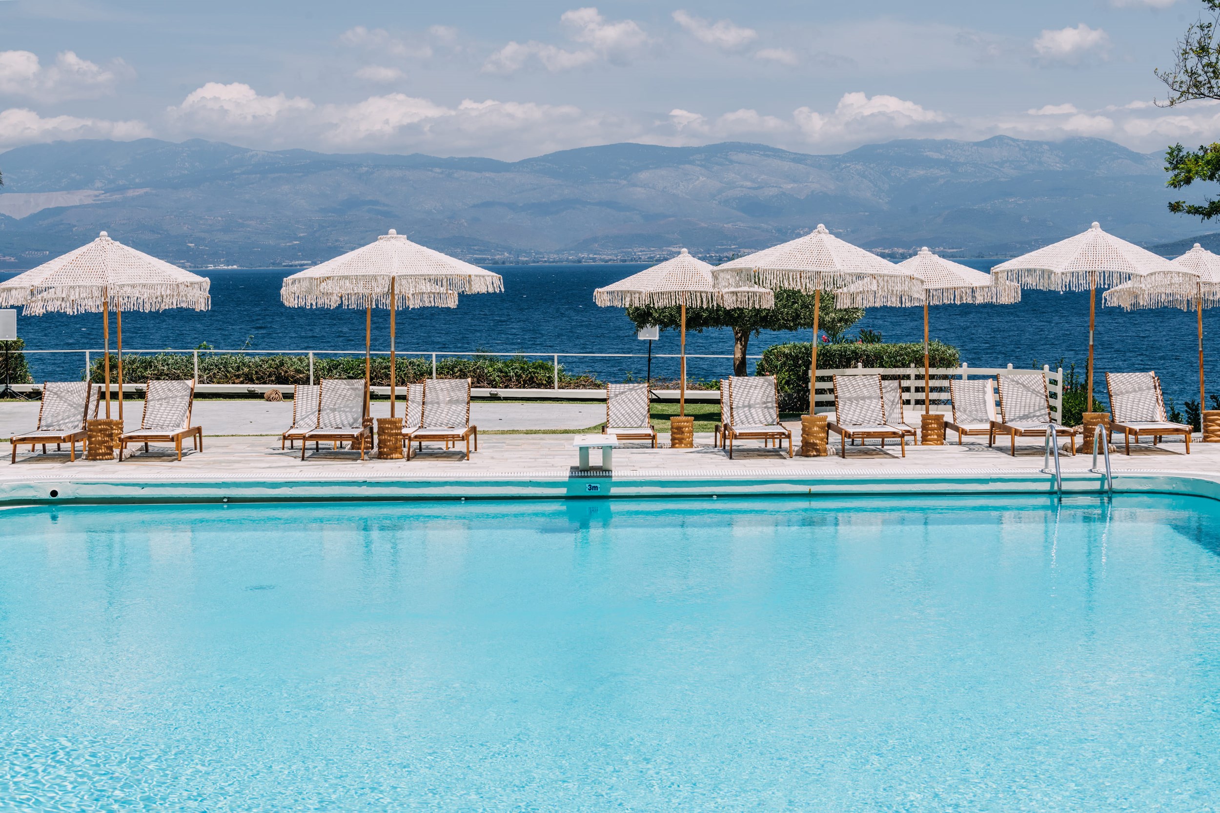 brown-beach-chalkida-by-brown-hotels-pool-and-sea-