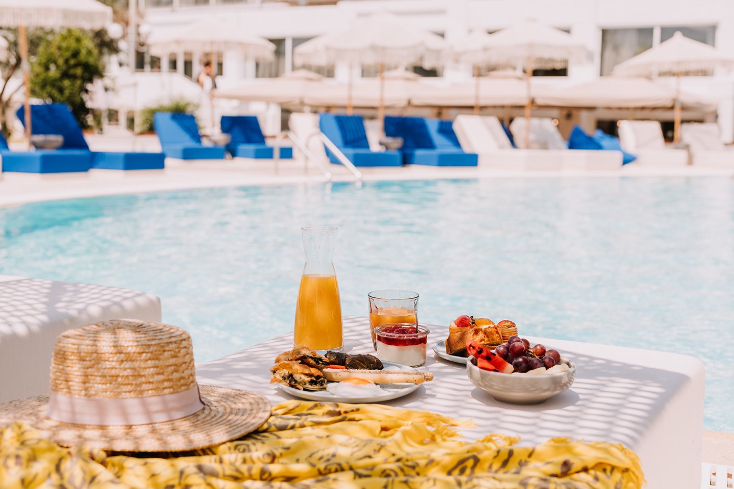 brown-beach-eretria-by-brown-hotels-breakfast-by-t
