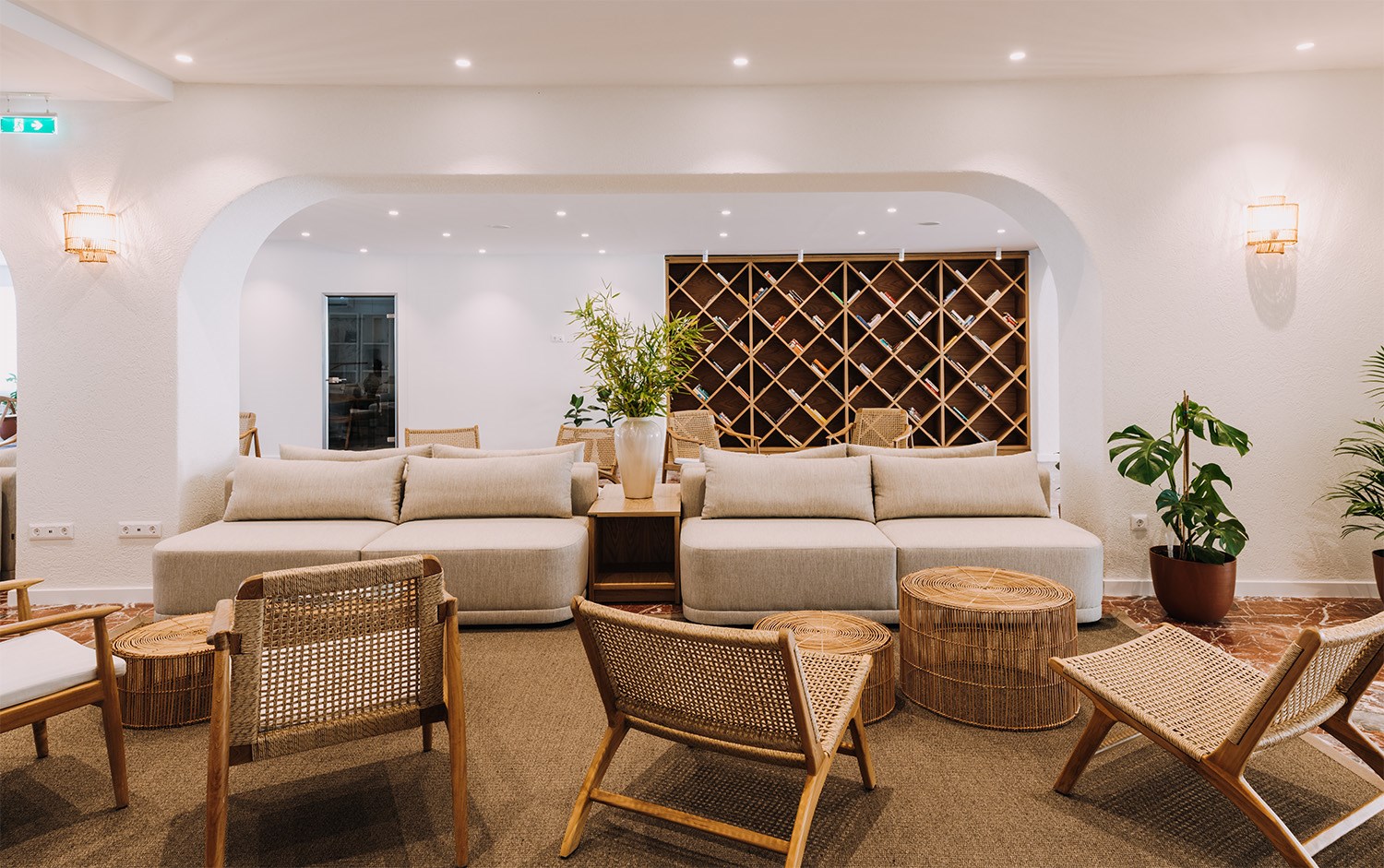 brown-beach-eretria-by-brown-hotels-living-room