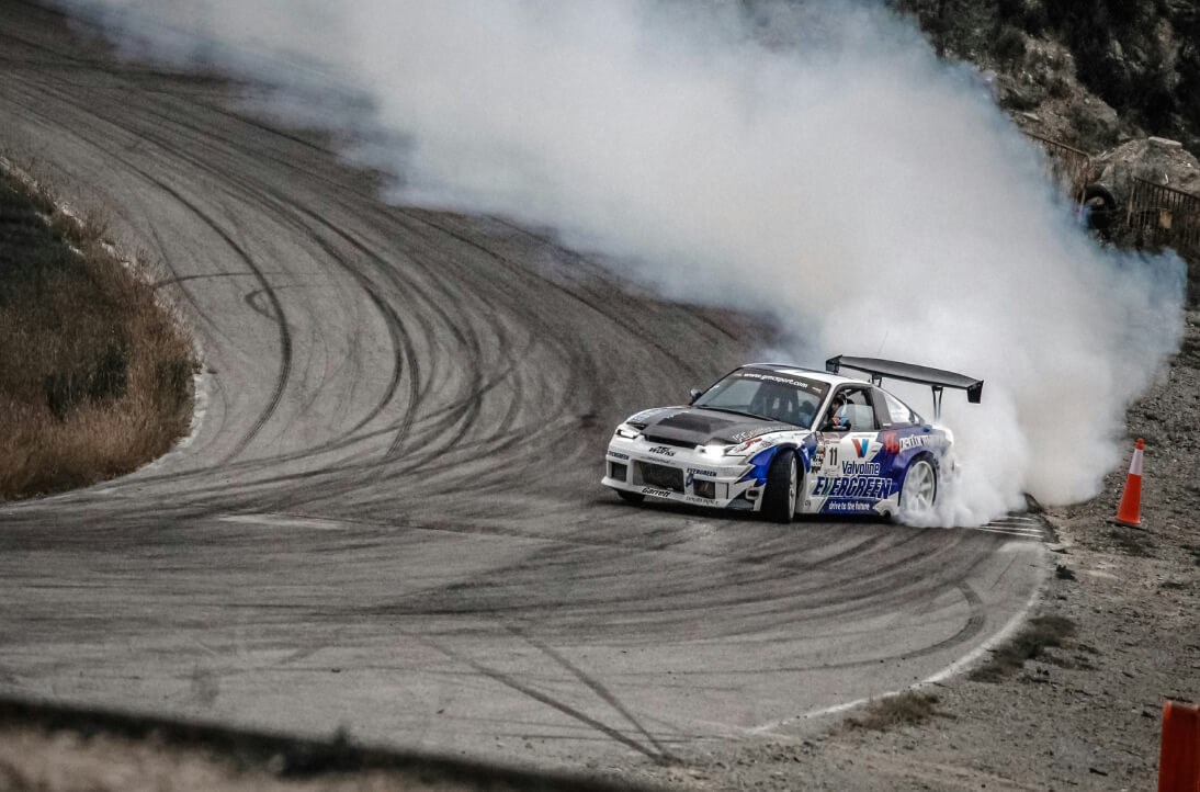 Isla Brown Corinthia Resort & Spa - Rally Acropol