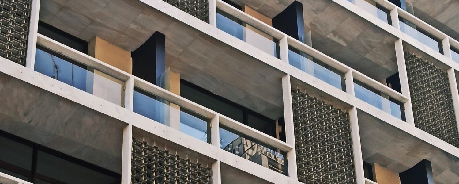 brown-acropol-hotel-design-2-1-