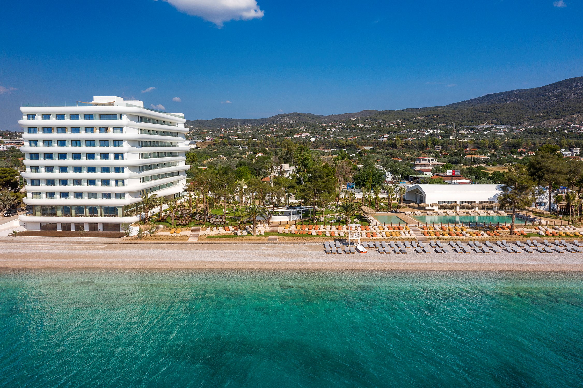 isla-brown-corinthia-day-view-drone-beach