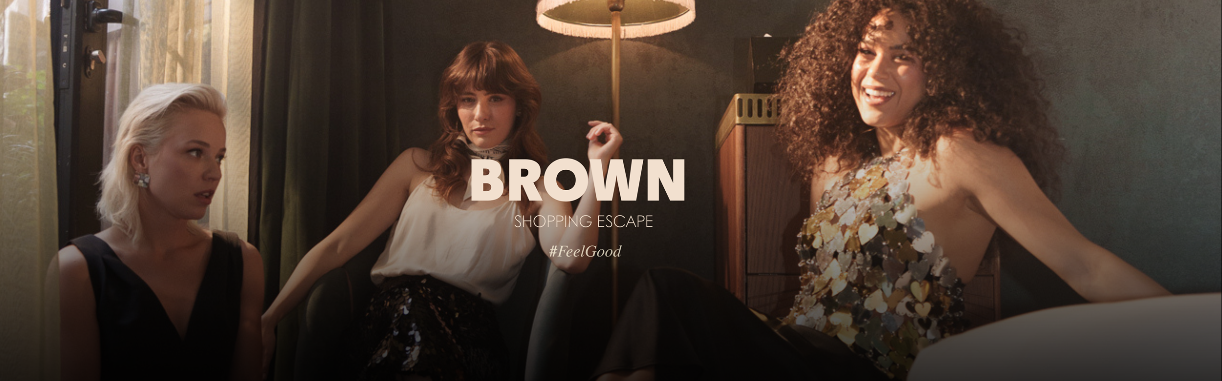 shopping-escape-header-v1-1-